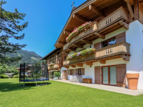 Sommerau, Reith Bei Kitzbühel, Österreich, Reith Bei Kitzbühel, Österreich